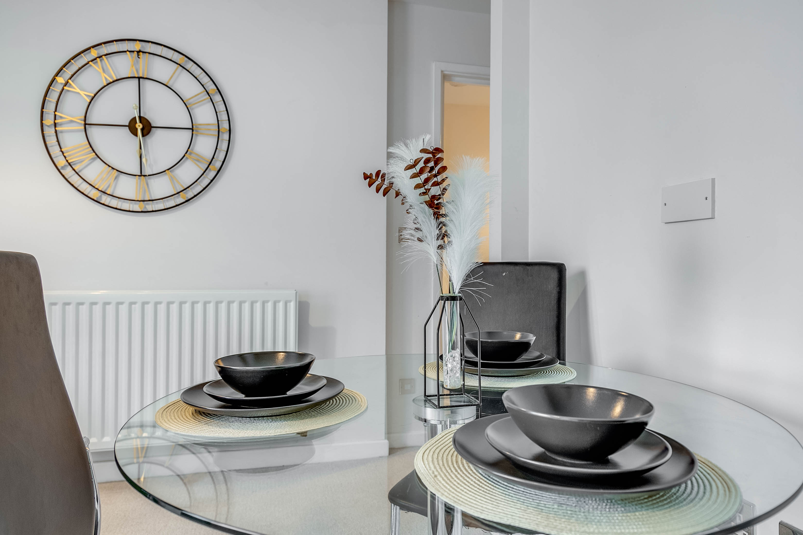 Ruby City Stay - Image 14